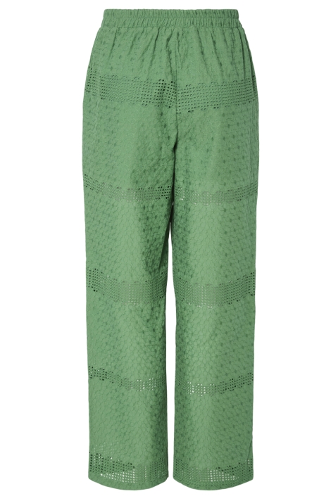 Pieces pctaya hw pants wvn